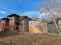 Calea Vitan teren 833 mp