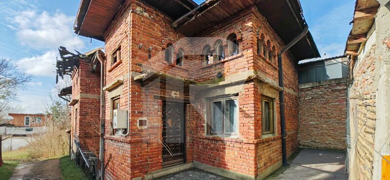 Calea Vitan teren 833 mp